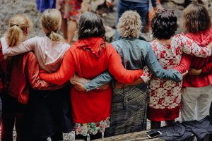 Frauenfest