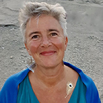 Vision als Frau - HerzVision