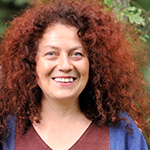 Vision als Frau - HerzVision