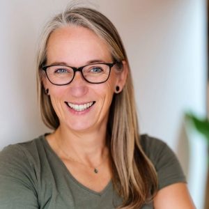 Katja-Eilders-Frauenfestival-Frau-Fruehling-Magdalena-Salvato