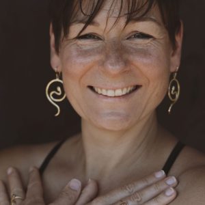 andrea-küchler